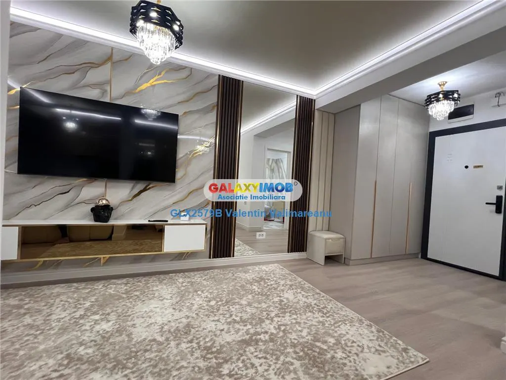 Studio Mamaia COD 241 - foto 13