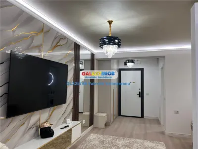 Studio Mamaia COD 241 - foto 14