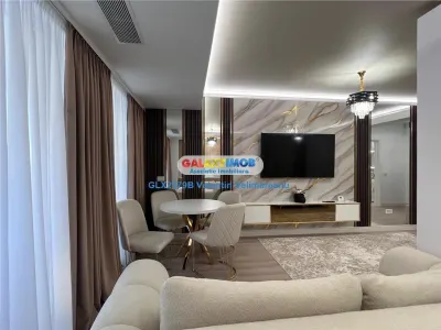 Studio Mamaia COD 241 - foto 15