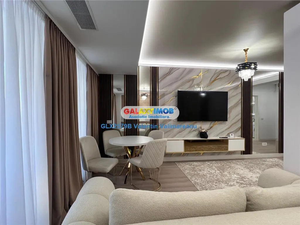 Studio Mamaia COD 241 - foto 15