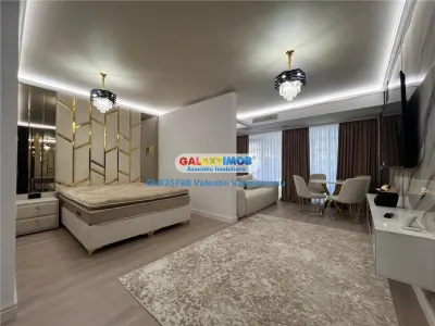 Studio Mamaia COD 241 - foto 16