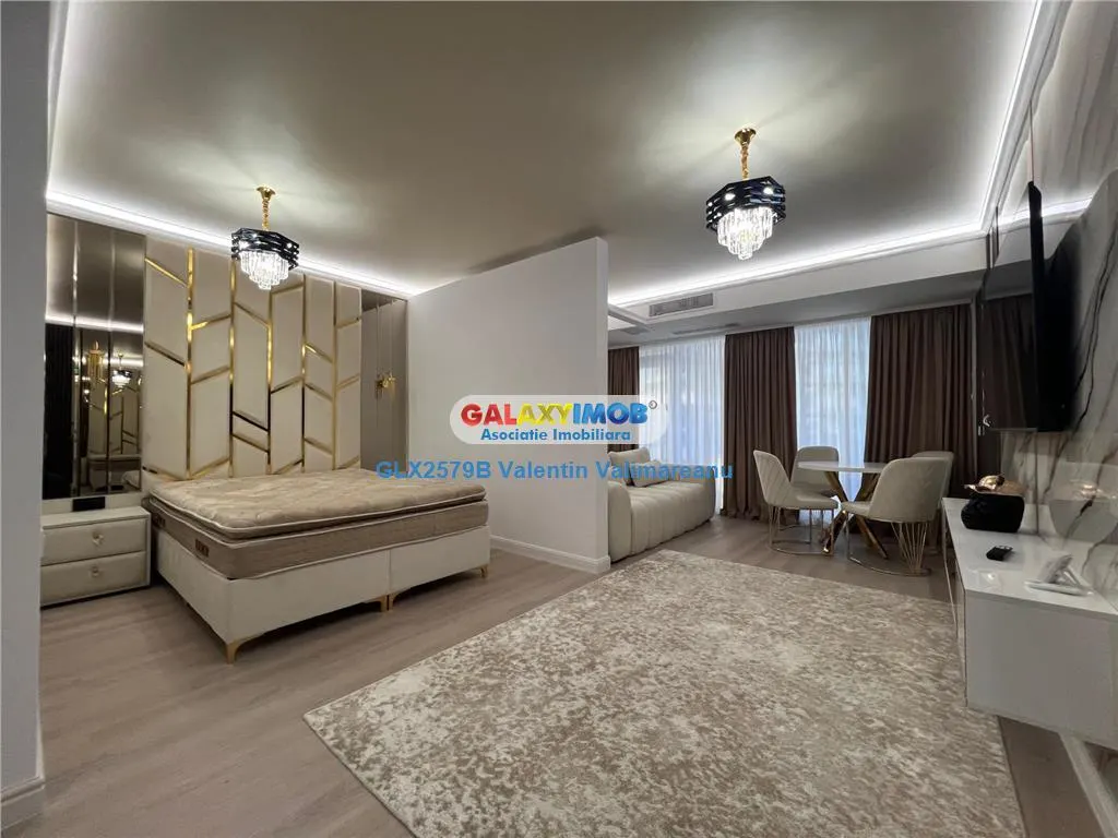 Studio Mamaia COD 241 - foto 16