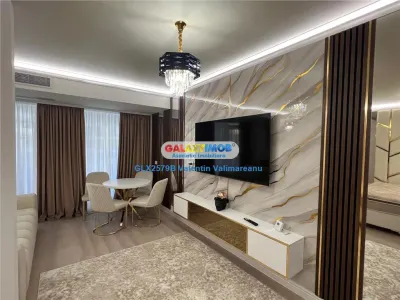 Studio Mamaia COD 241 - foto 17