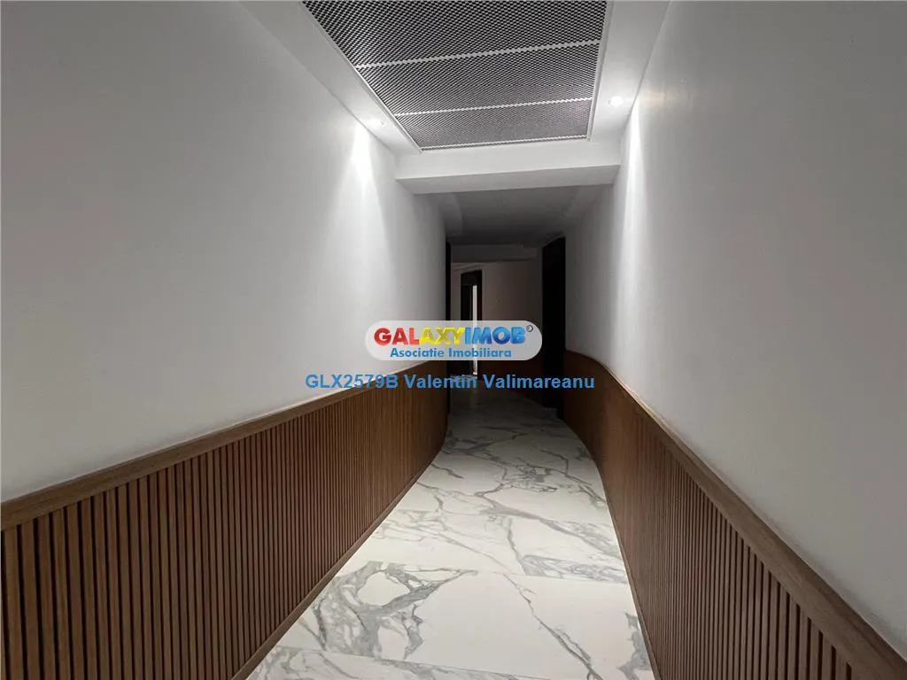 Studio Mamaia COD 241 - foto 19