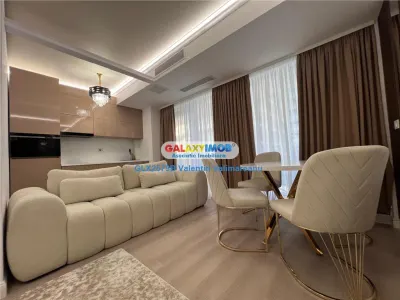 Studio Mamaia COD 241 - foto 3