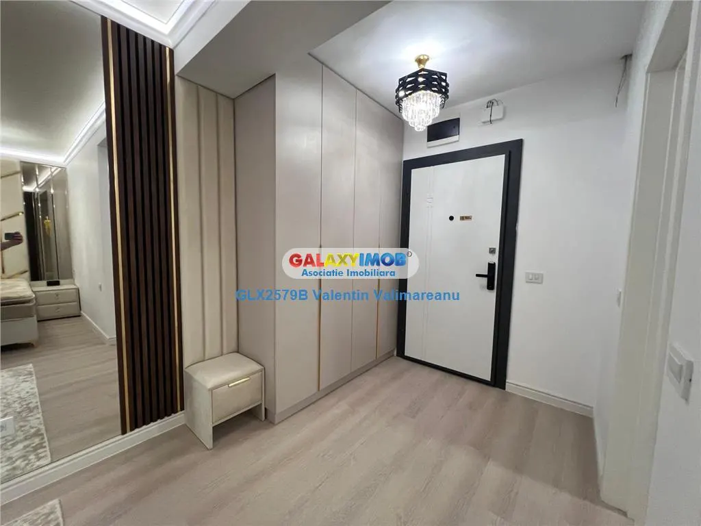Studio Mamaia COD 241 - foto 4