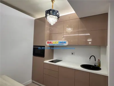 Studio Mamaia COD 241 - foto 5