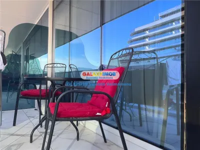 Studio Mamaia COD 241 - foto 6