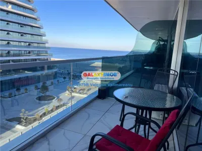 Studio Mamaia COD 241 - foto 7