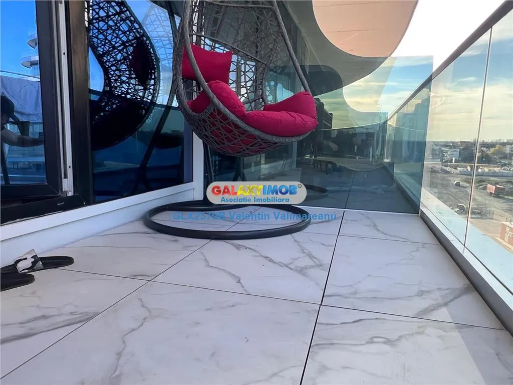 Studio Mamaia COD 241 - foto 8