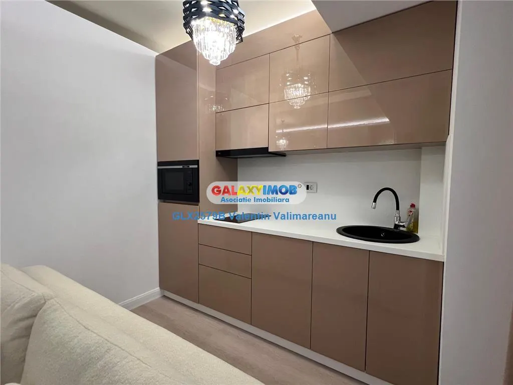 Studio Mamaia COD 241 - foto 9