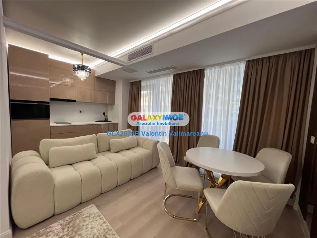 Studio Mamaia COD 241 - foto 10