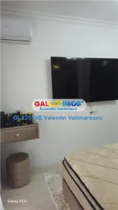 Apartament 2 Camere Dobroiesti COD 242 - foto 11