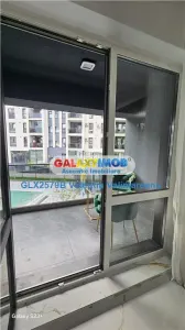 Apartament 2 Camere Dobroiesti COD 242 - foto 17