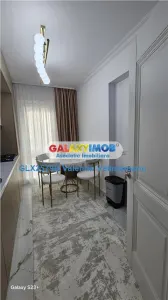 Apartament 2 Camere Dobroiesti COD 242 - foto 8