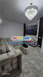 Apartament 2 Camere Dobroiesti COD 242 - foto 9