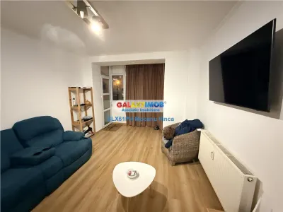 Inchiriere apartament 2 camere, Republicii, Ploiesti - Ploiesti