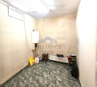 Intersectia Galata, spatiu comercial stradal - foto 5