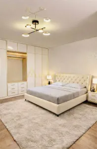  Garsoniera  Renovata – Eroii Revolutiei | Mutare Imediata  - Bucuresti