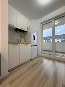 Apartament 2 camere tip studio - 45,5 mp - Etaj 3 din 4 cu lift - - foto 3