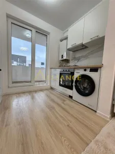 Apartament 2 camere tip studio - 45,5 mp - Etaj 3 din 4 cu lift - - foto 4
