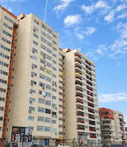 De vanzare in exclusivitate apartament 2 camere situat in Ansamblul Primavara, Prelungirea Ghencea nr. 94-100, Sector 6. - Bucuresti