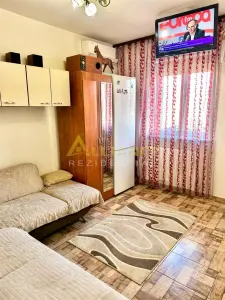 Ap 2 camere studio || Popesti Leordeni || mobilat utilat - Popesti-Leordeni