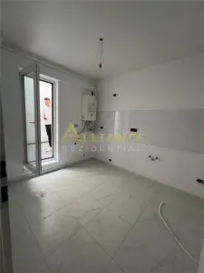 Finalizat Ap 2 camere Decomandat Drumul Binelui - foto 5