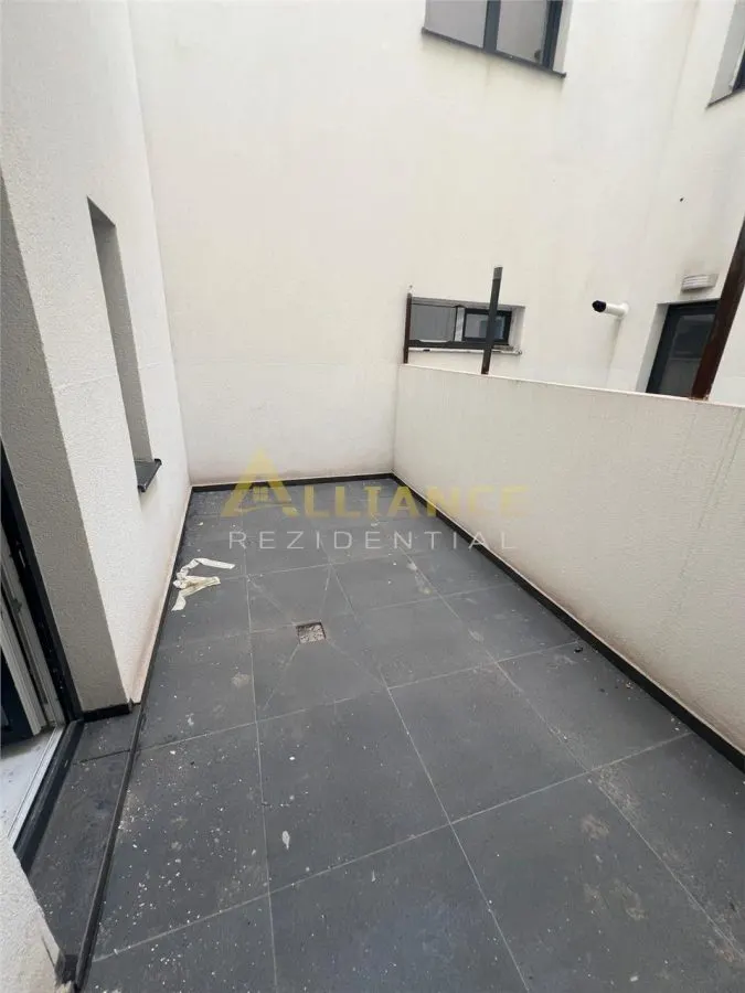 Finalizat Ap 2 camere Decomandat Drumul Binelui - foto 7