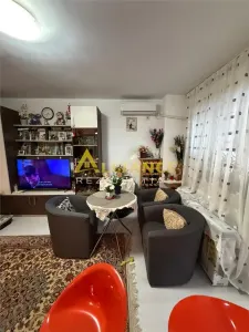 Apartament 2 camere tip studio Confort City - Popesti-Leordeni