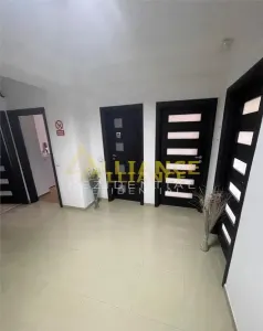 Spatiu comercial Soseaua Oltenitei 114MP - foto 2