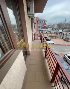 Spatiu comercial Soseaua Oltenitei 114MP - foto 11