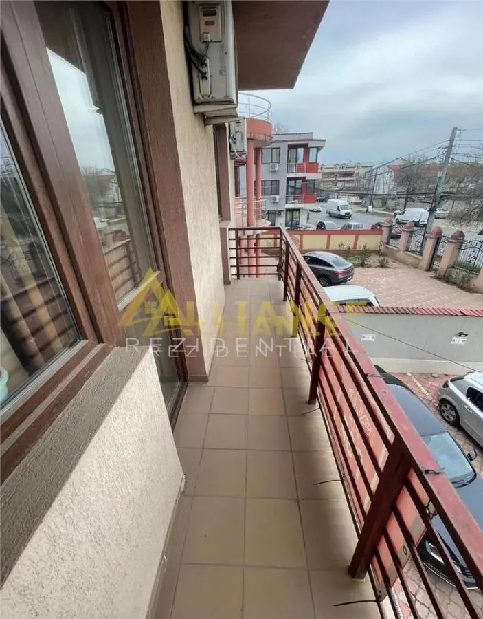 Spatiu comercial Soseaua Oltenitei 114MP - foto 11