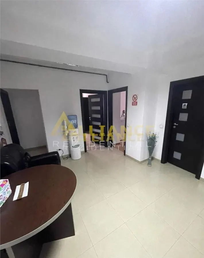 Spatiu comercial Soseaua Oltenitei 114MP - foto 3