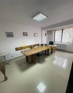 Spatiu comercial Soseaua Oltenitei 114MP - foto 5