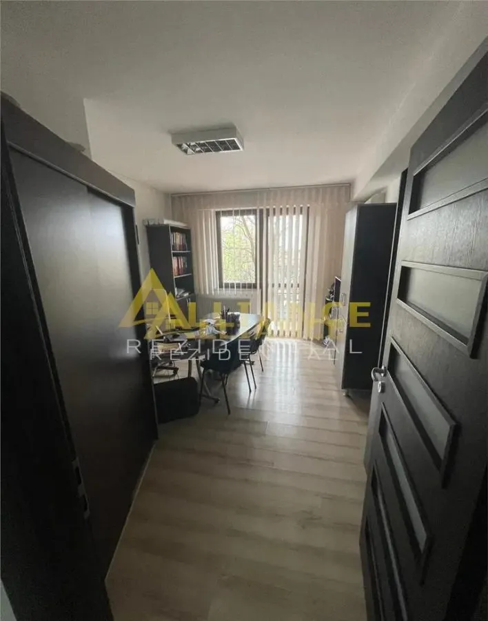Spatiu comercial Soseaua Oltenitei 114MP - foto 6