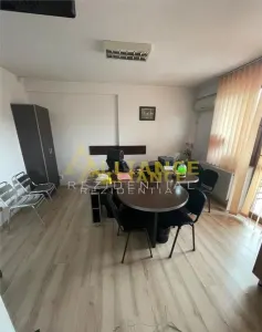 Spatiu comercial Soseaua Oltenitei 114MP - foto 7