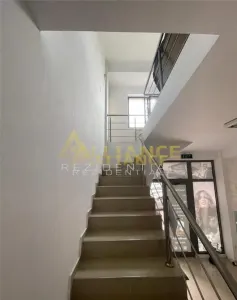 Spatiu comercial Soseaua Oltenitei 114MP - foto 10