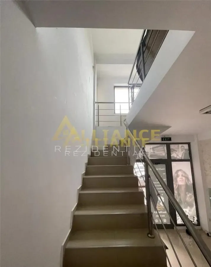 Spatiu comercial Soseaua Oltenitei 114MP - foto 10