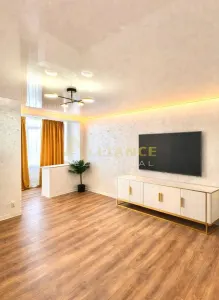 Garsoniera  de vanzare - Bucuresti