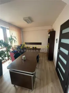 Spatiu comercial ~ Birouri ~ Soseaua Oltenitei ~ Popesti -Leordeni - Popesti-Leordeni