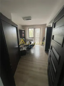Spatiu comercial ~ Birouri ~ Soseaua Oltenitei ~ Popesti -Leordeni - foto 2