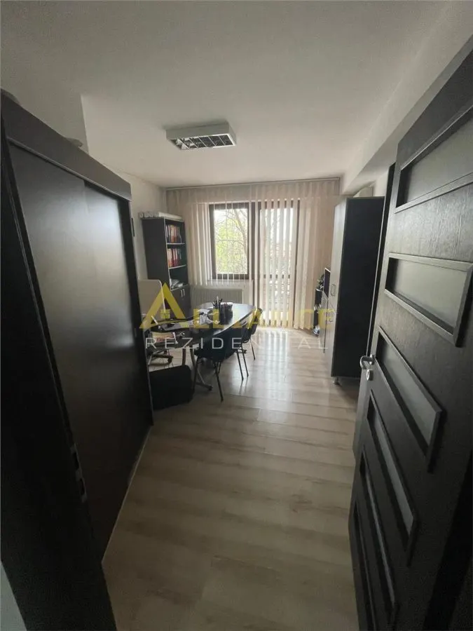 Spatiu comercial ~ Birouri ~ Soseaua Oltenitei ~ Popesti -Leordeni - foto 2