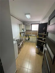 Spatiu comercial ~ Birouri ~ Soseaua Oltenitei ~ Popesti -Leordeni - foto 11