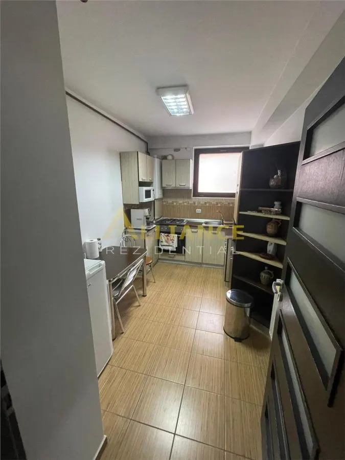 Spatiu comercial ~ Birouri ~ Soseaua Oltenitei ~ Popesti -Leordeni - foto 11