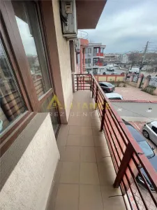 Spatiu comercial ~ Birouri ~ Soseaua Oltenitei ~ Popesti -Leordeni - foto 12