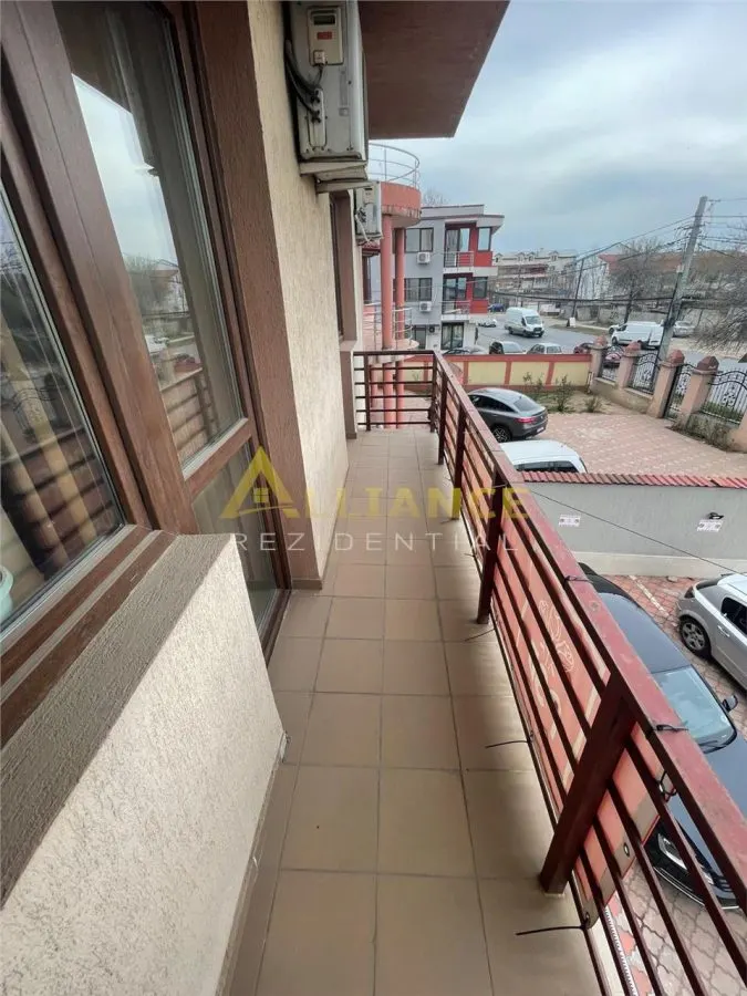 Spatiu comercial ~ Birouri ~ Soseaua Oltenitei ~ Popesti -Leordeni - foto 12
