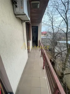 Spatiu comercial ~ Birouri ~ Soseaua Oltenitei ~ Popesti -Leordeni - foto 13