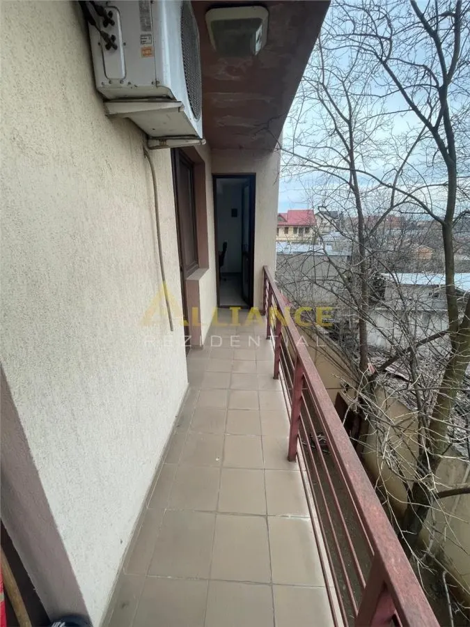 Spatiu comercial ~ Birouri ~ Soseaua Oltenitei ~ Popesti -Leordeni - foto 13