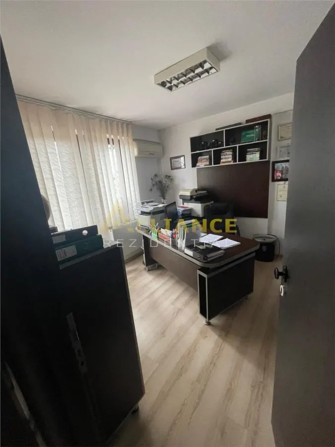 Spatiu comercial ~ Birouri ~ Soseaua Oltenitei ~ Popesti -Leordeni - foto 3